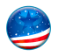 USA_Kawaii_Pin