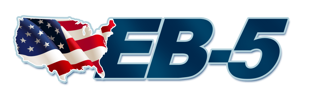 EB5_Original_Logo