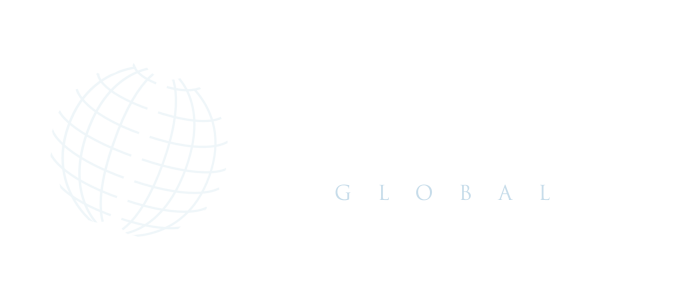 Anchora Global