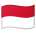 indonesian